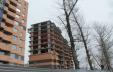 фото ЖК "Майданово Парк" Клин - 10
