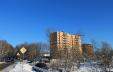 фото ЖК "Майданово Парк" Клин - 4